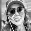 andresaribeiro31