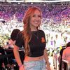 legallyginger3