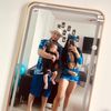 _mairalopez.1m
