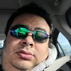 big_bear87