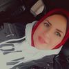 ayahassan731