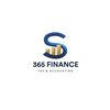 365finance LLC