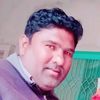 ijaz0552