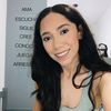 karlacontreras_8