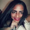 daniellealvess93