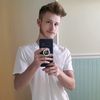 cartokcody