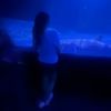 annissa_l