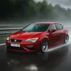 ian.leonfr