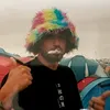 jstblazed