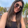 mariizeballos