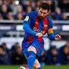 msn_barcelona