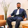 yasin_911