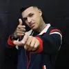 Mc Pbó