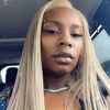queenc336