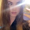 emmaboothbyy