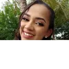 tamirescosta75