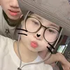 ngtkhanggg