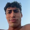 anouarvl