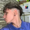 juanfernandeezz