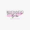 blessedblac