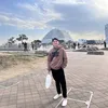 toanbum01.11