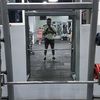 buffdaddy023