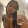 raphamayraa