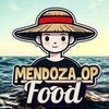 mendoza_op_comedy