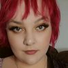 autumntabby