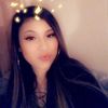 sierra_gurule
