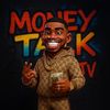 Money talk clips 🎥🎥