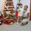marilynapolchavez