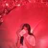 josephine 🥟