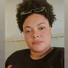 raquel_santos68