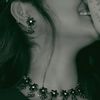 isha_mojumdar3