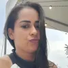 jady81