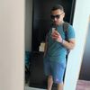vincent__kcr
