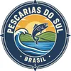 pescasemgeral
