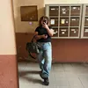 ilsa2a