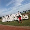 samiarevalos7
