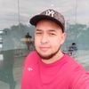 luisbustamante52