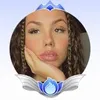 ingridspada