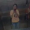 jessmarchon93