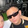 cito.jlt