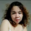 mommykulot12