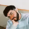 eusoujoauo