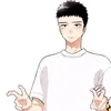 whalmeo_