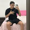 rodriguezx.6