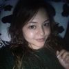 paulaandrea021111