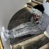 userpp108